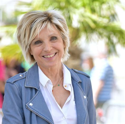 olivia dhéliat|71 ans dEvelyne Dhéliat : pourquoi sa fille unique。